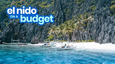 el nido casinos|El Nido Palawan Travel Guide: Hotels, Itinerary & Tips .